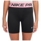Nike Παιδικό κολάν Pro Dri-FIT 5'' Shorts